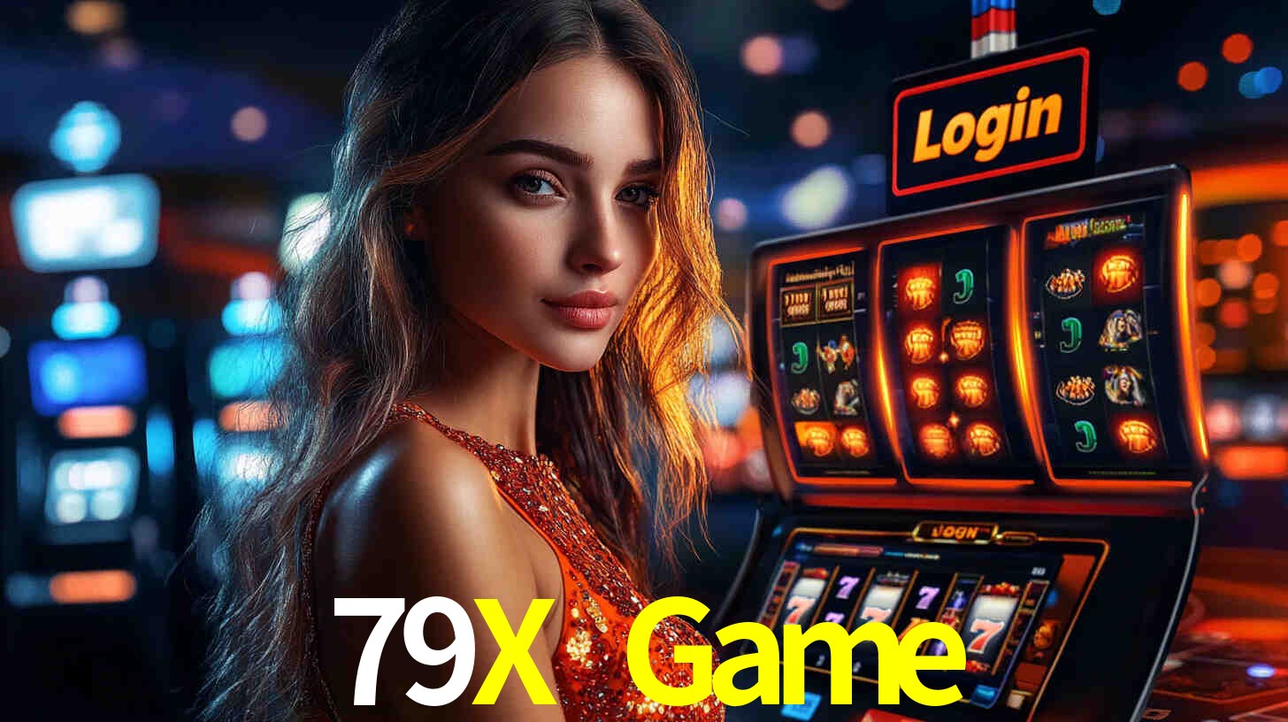 79X Game,79X Bet