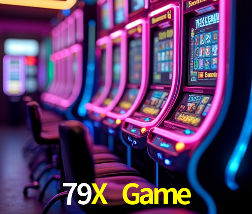 Ofertas Exclusivas 79X Game
