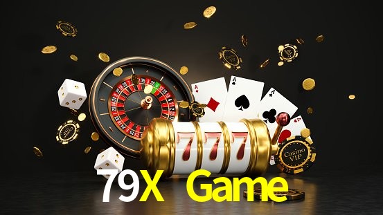 Basketball Betting 79X Game