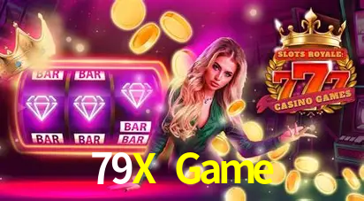 A Experiência Imersiva dos Cassinos Ao Vivo no 79X Game