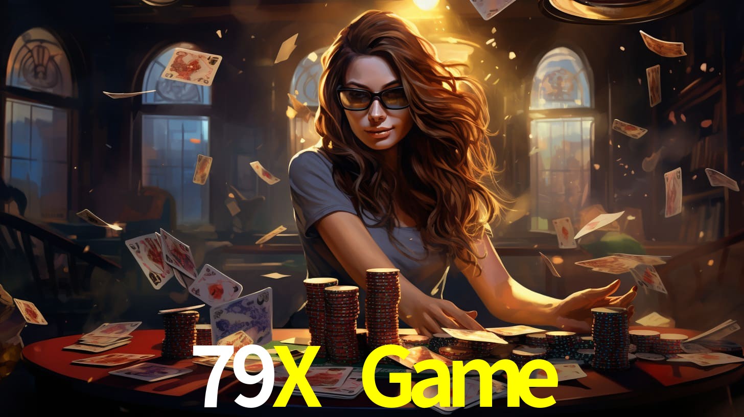 Crash Games Statistics 79X Game