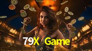Player Reviews 79X Game