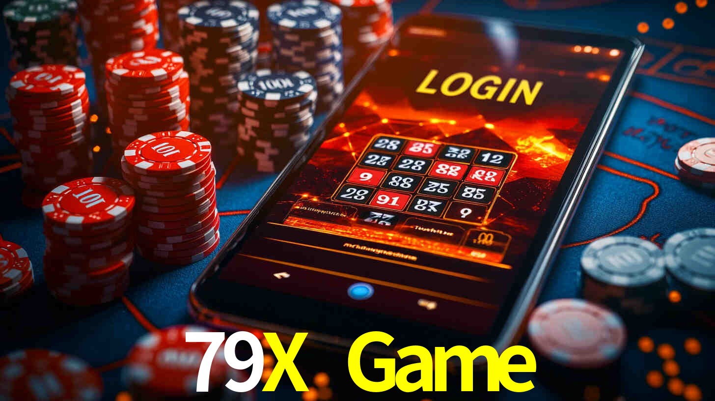 79X Game