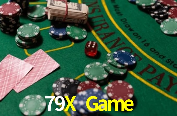79X Bet