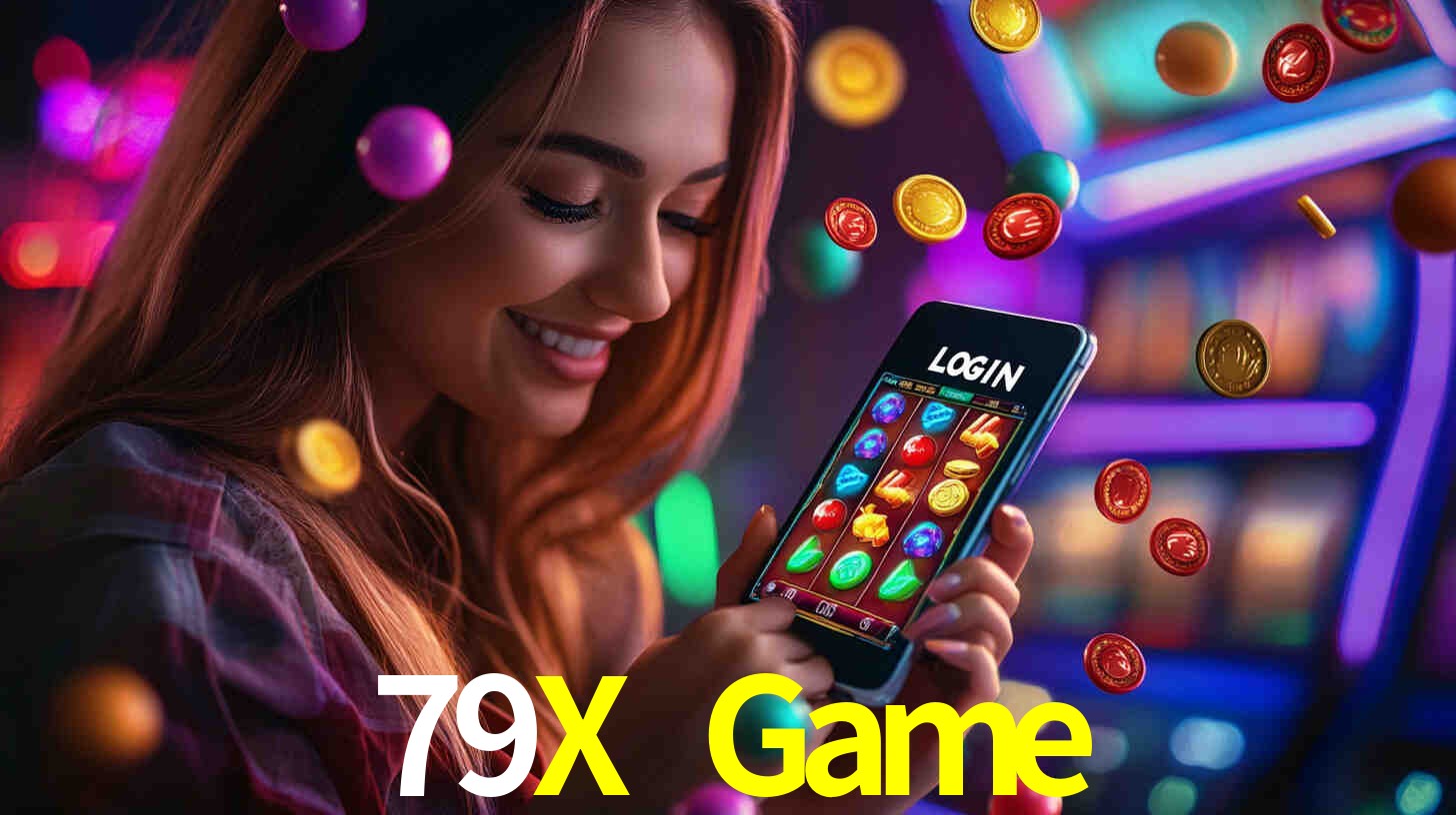79X Game
