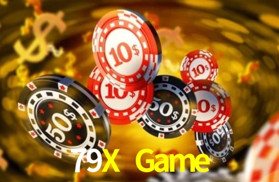Casino VIP 79X Game