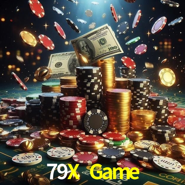 Descubra o Programa VIP da 79X Game: Vantagens Exclusivas para Jogadores