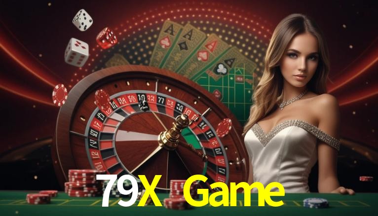 Quick Registration 79X Game