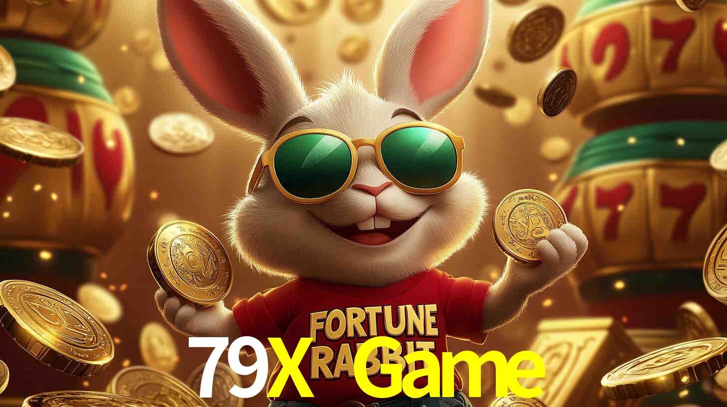 79X Bet