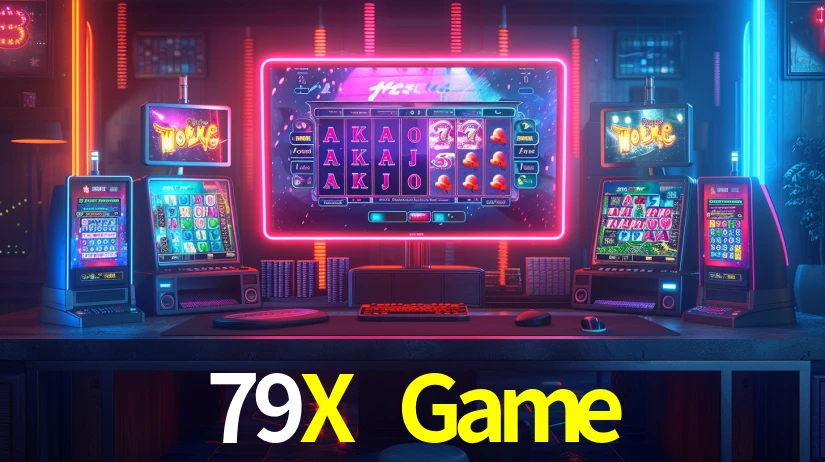 Explore as vantagens do 79X Game: serviço profissional e confiabilidade
