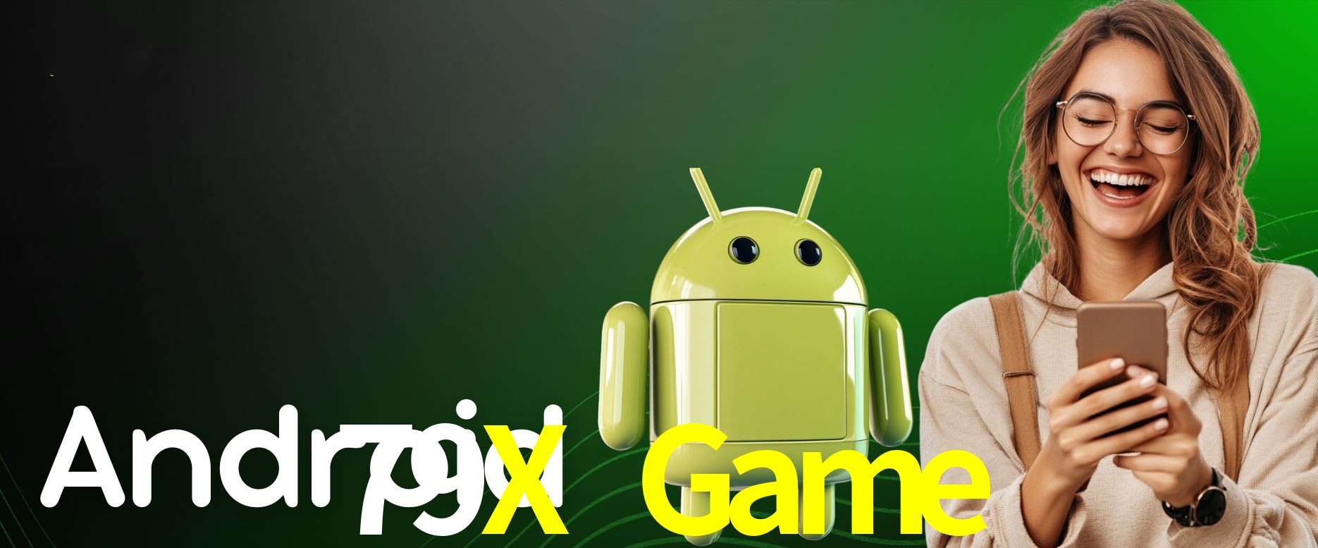 Flash Promotion 79X Game