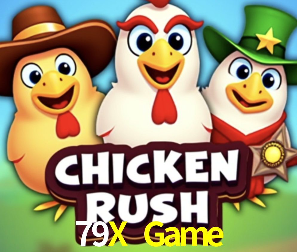 Security Systems 79X Game