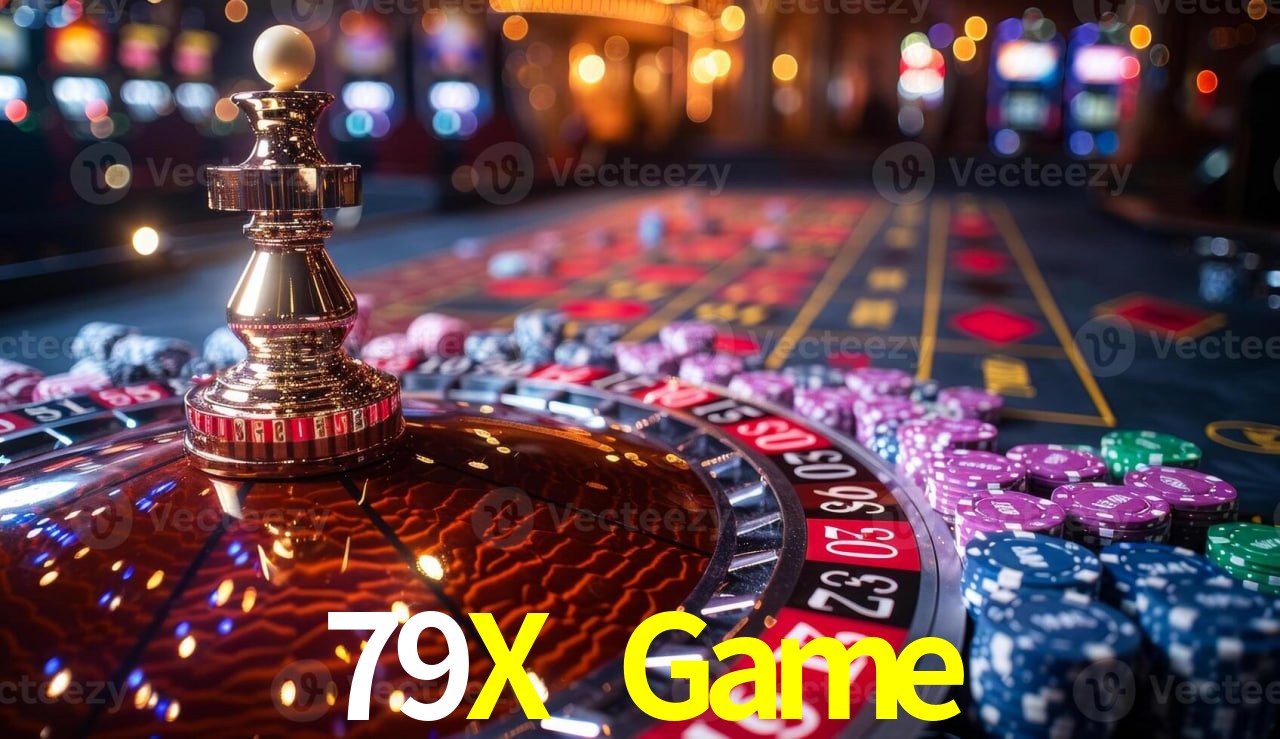 Exclusive Offers 79X Game