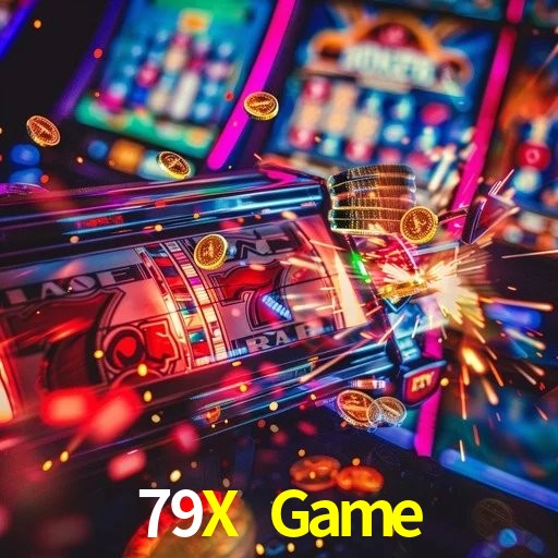 Interface Premium 79X Game