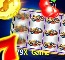 A Experiência Imersiva dos Cassinos Ao Vivo no 79X Game