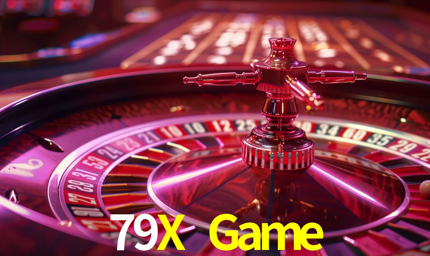 Dominando Estratégias de Jogo: Táticas para Vencer