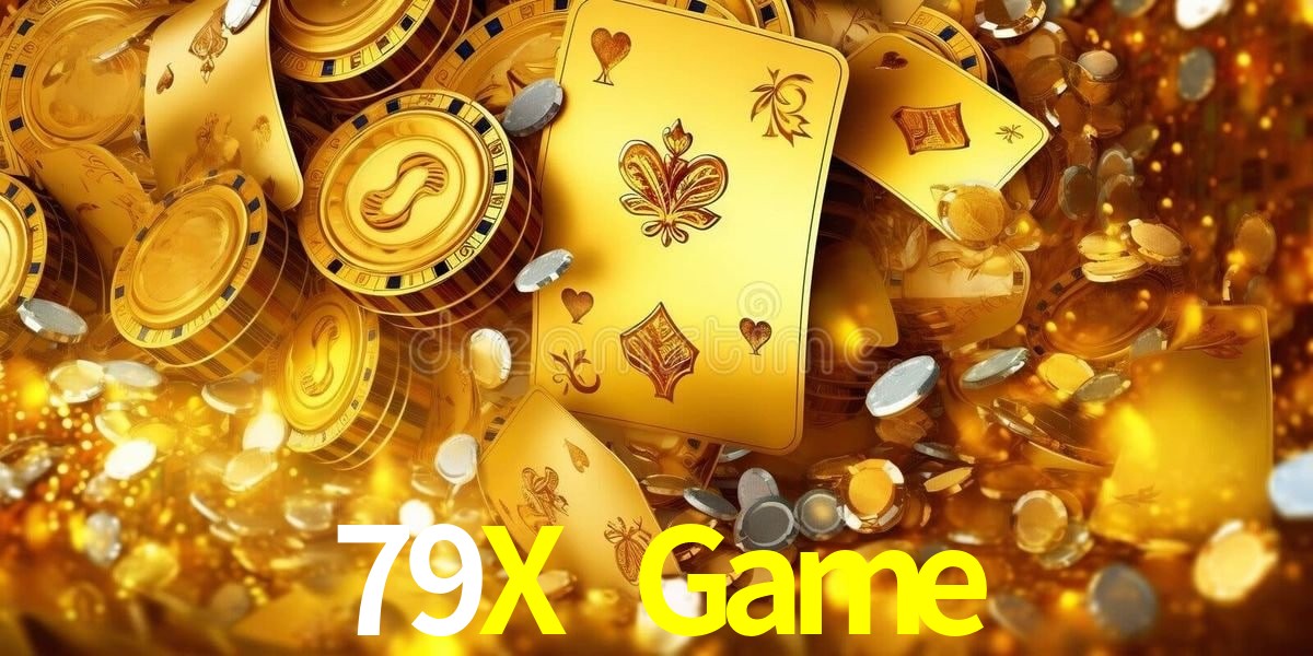 Descubra a Essência do 79X Game: Nossa História e Compromissos