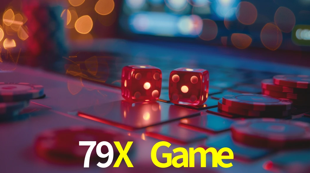 Account Benefits 79X Game