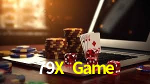 Inovações de Jogos na 79X Game: O Futuro das Experiências Interativas
