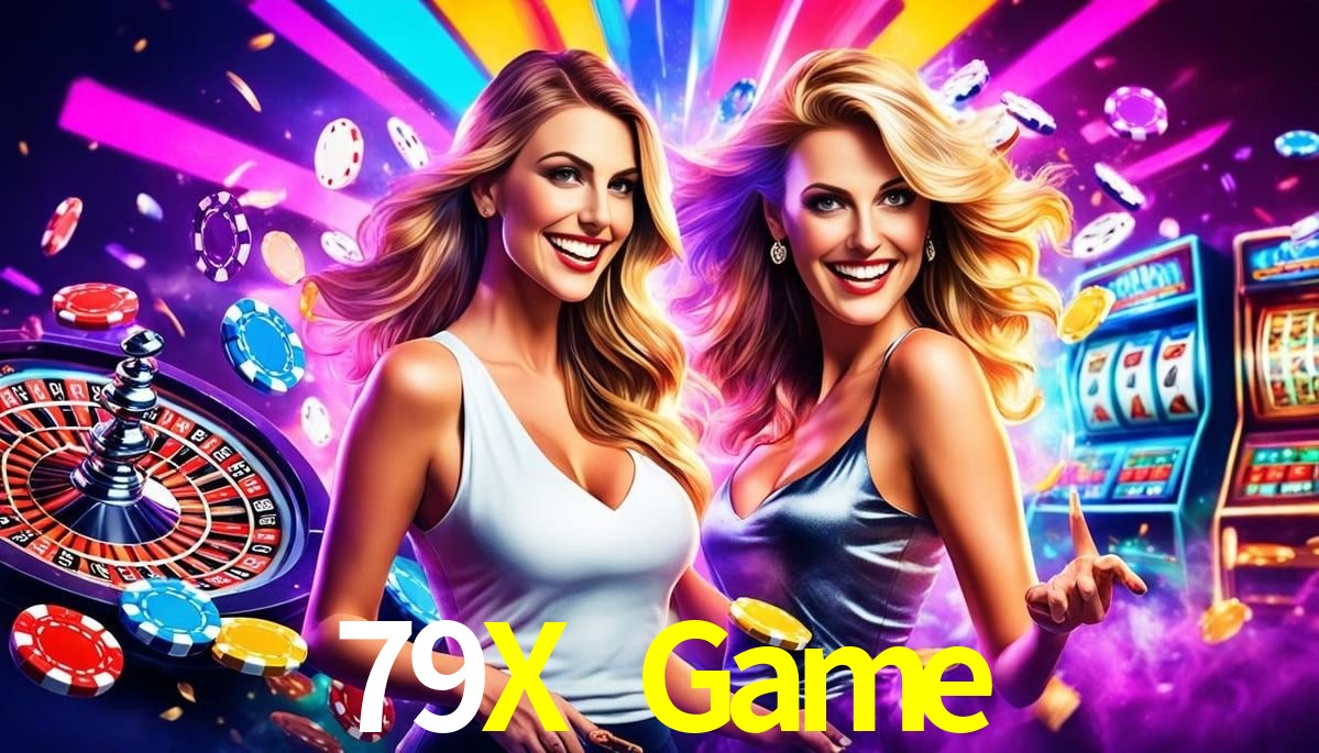 Dominando Estratégias de Jogo: Táticas para Vencer