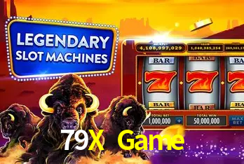 A Emoção da Loteria na 79X Game: Uma Chance de Mudança de Vida