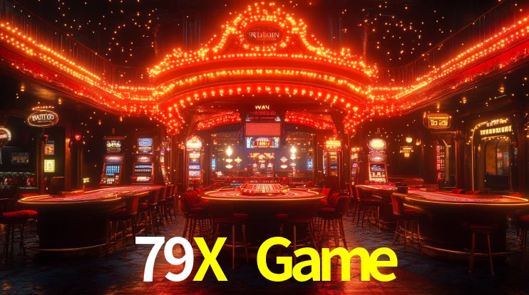 Instant EasyPaisa 79X Game