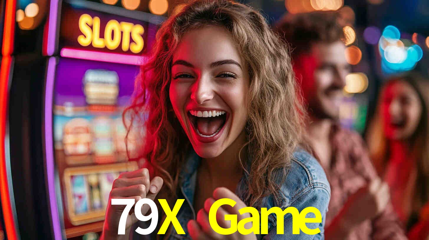 Descubra o Programa VIP da 79X Game: Vantagens Exclusivas para Jogadores