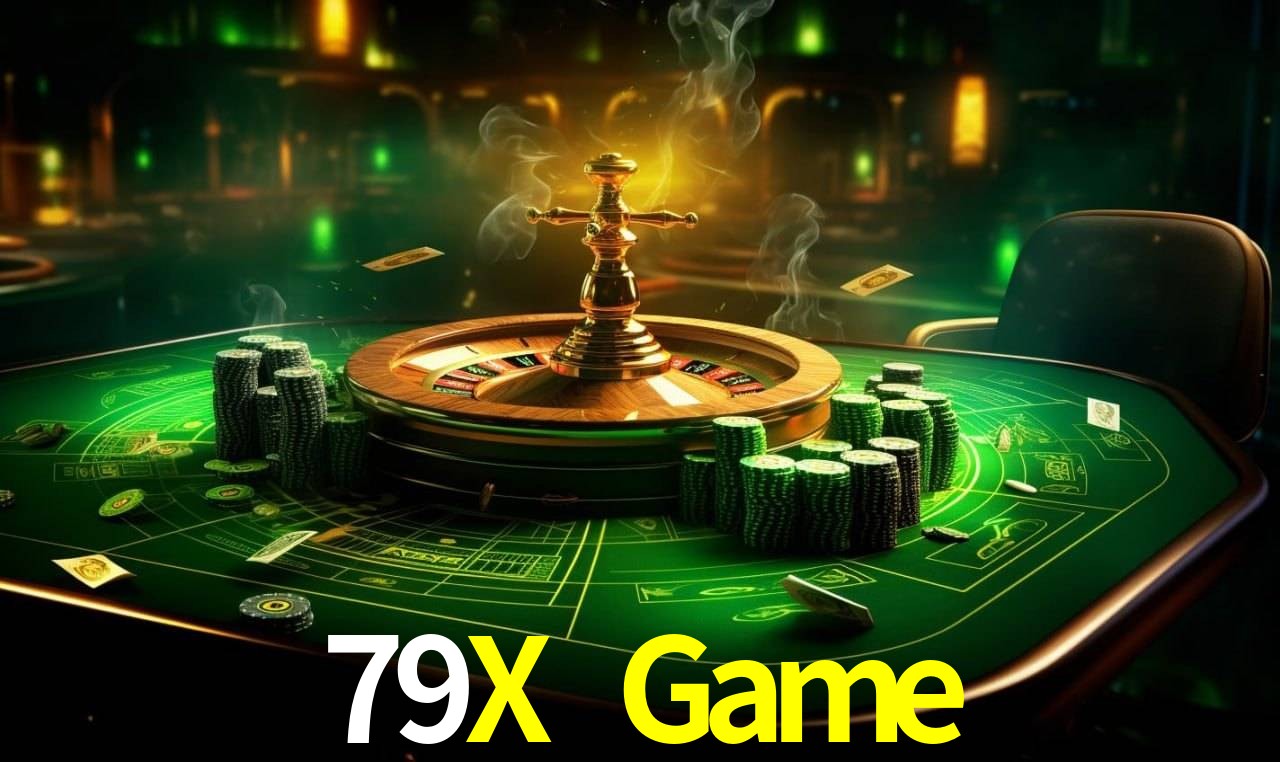 Explorando a Categoria de Eventos em Apostas na 79X Game