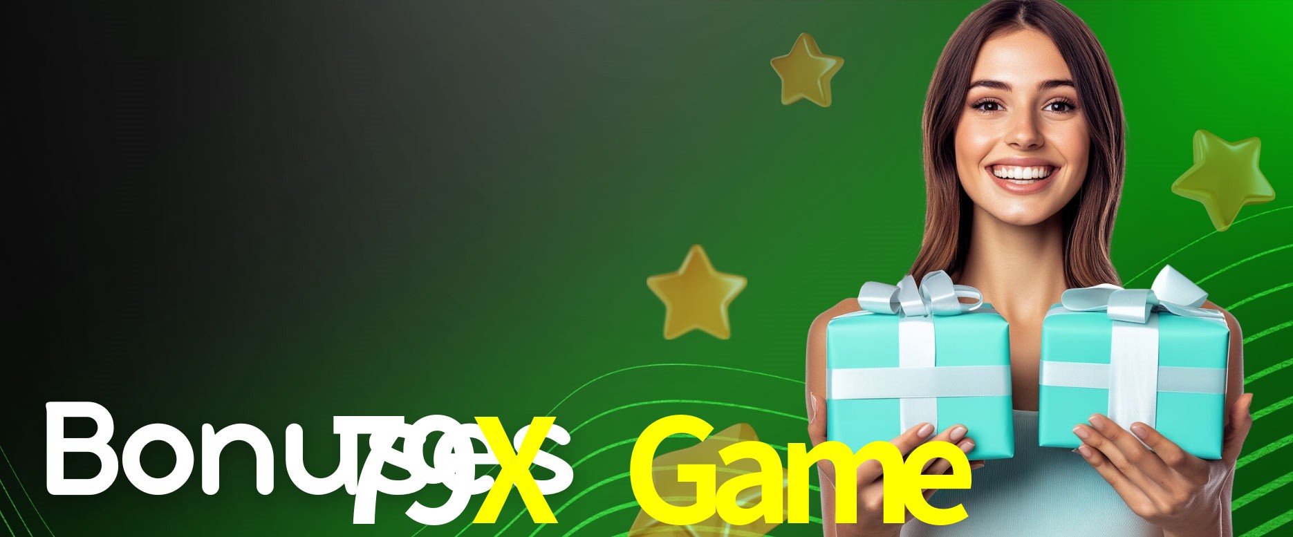 Weekend Specials 79X Game