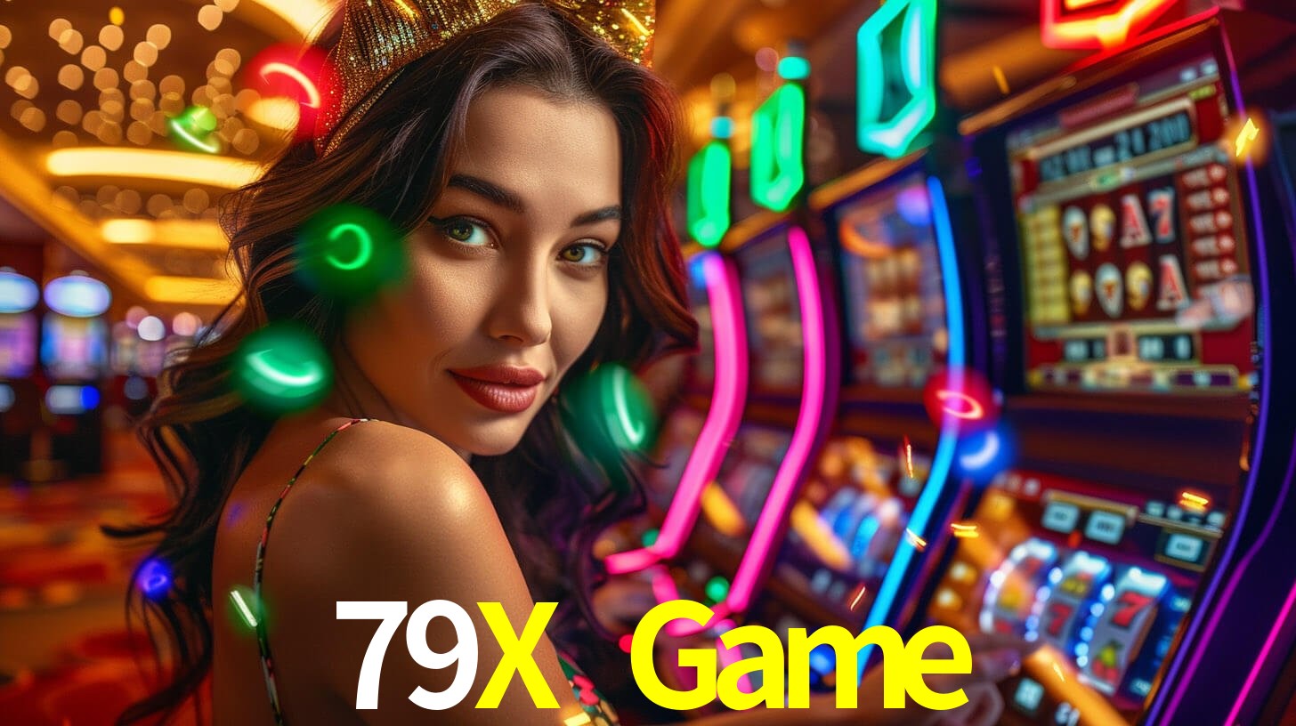 79X Game