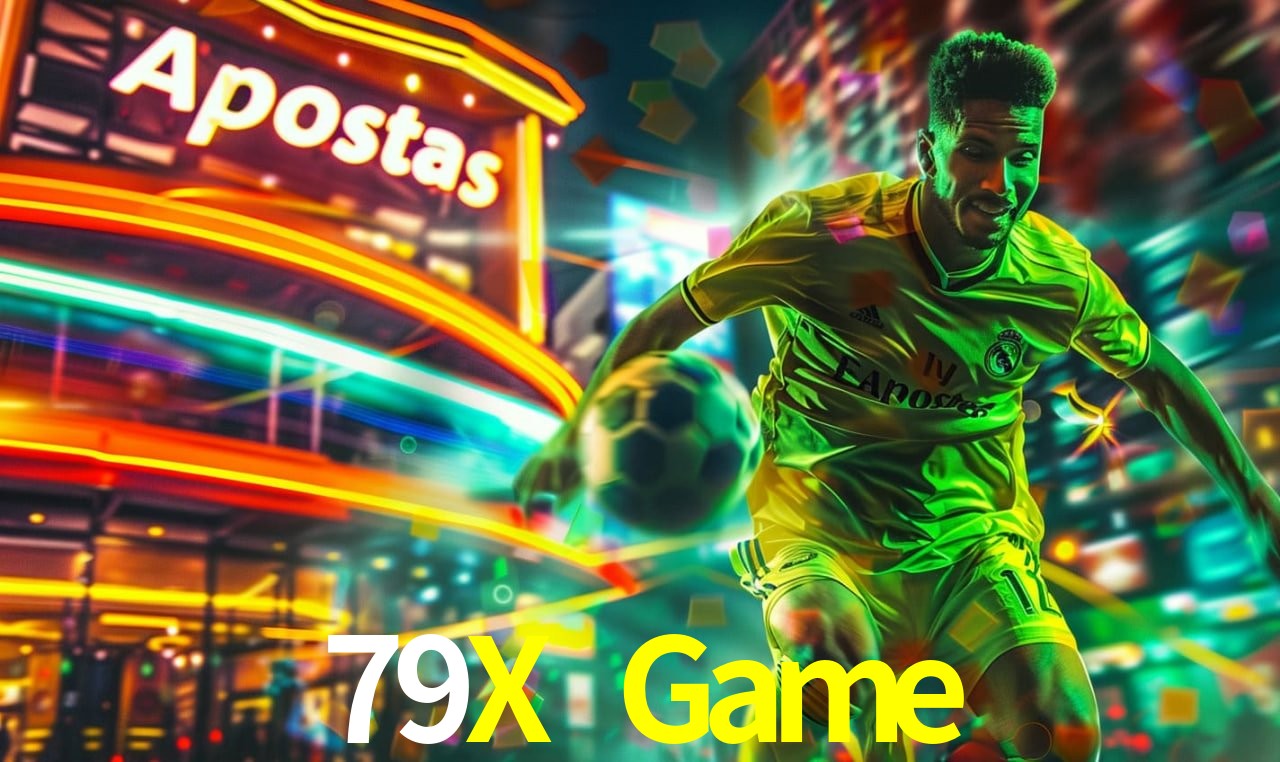 Gates of Olympus 79X Game