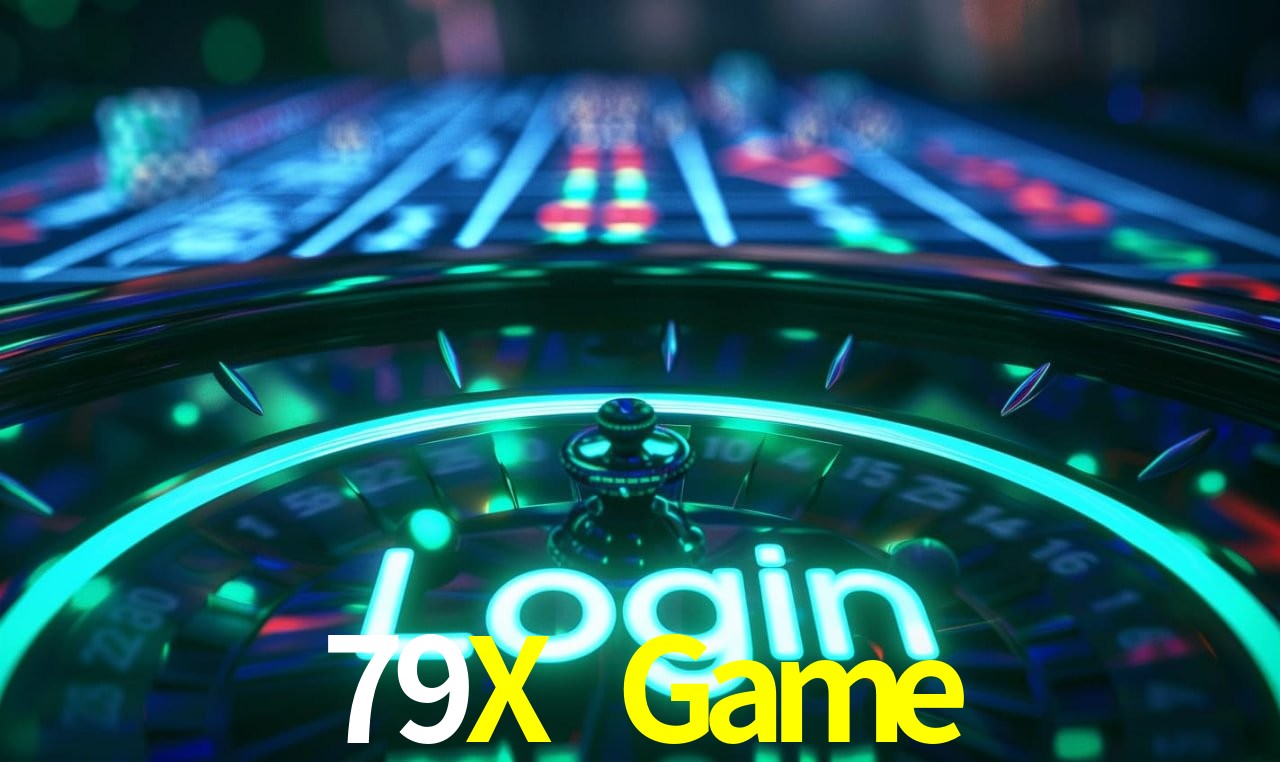 Jogo Aviator 79X Game
