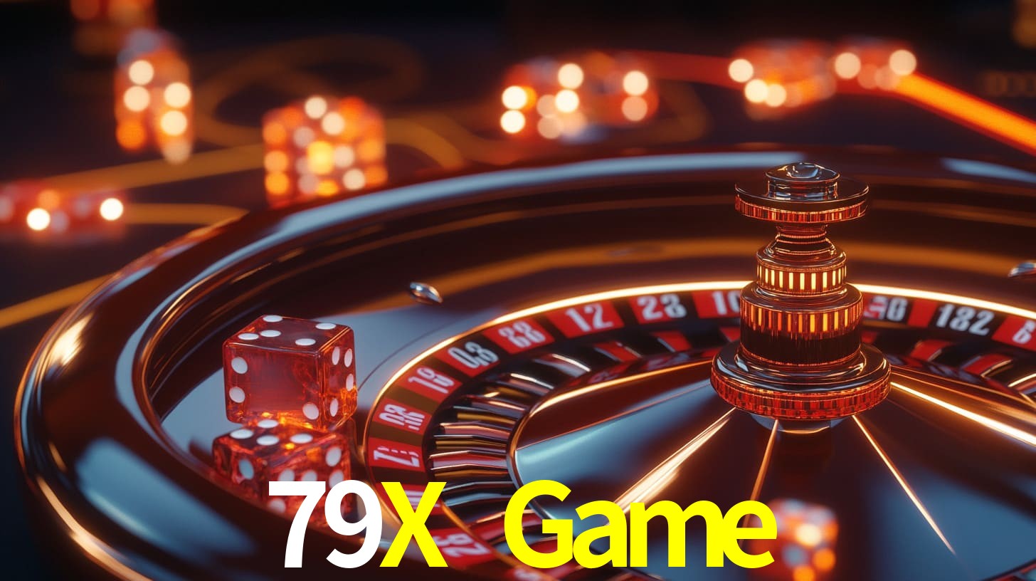 79X Game,79X Bet