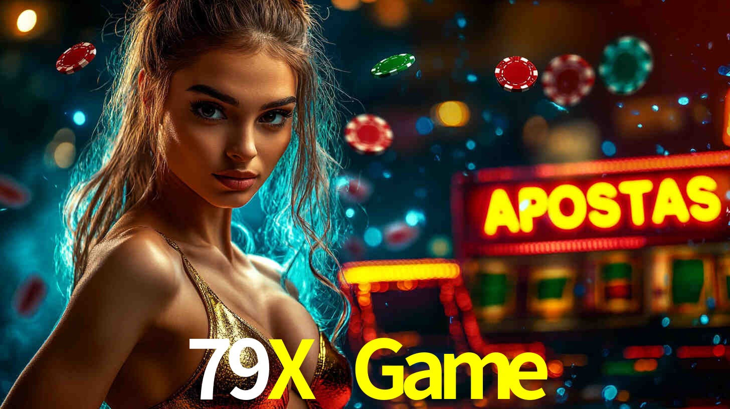 Dominando Estratégias de Jogo: Táticas para Vencer