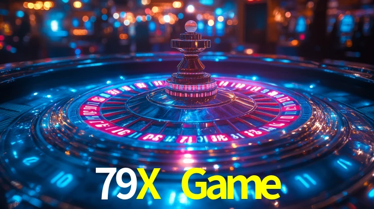 Exclusive Games 79X Game