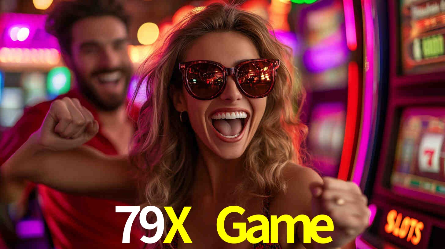 Apostas Esportivas na 79X Game: Um Guia Completo