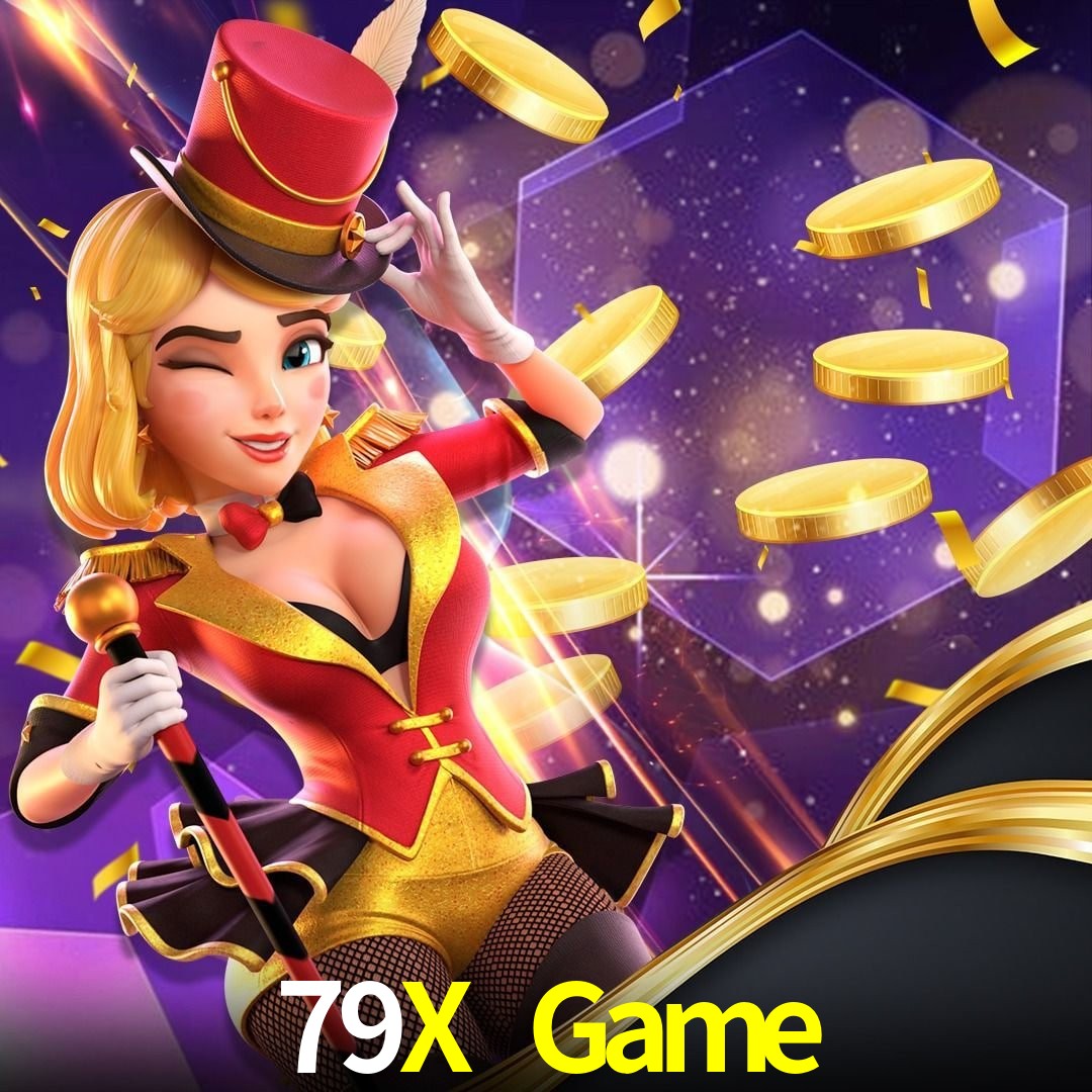 Football Betting 79X Game
