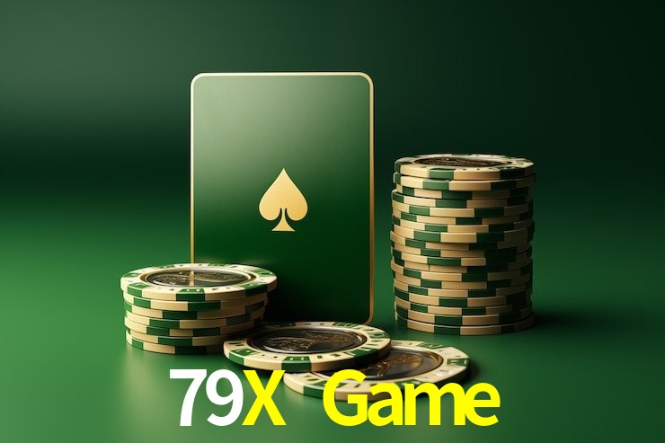 Sports Statistics 79X Game
