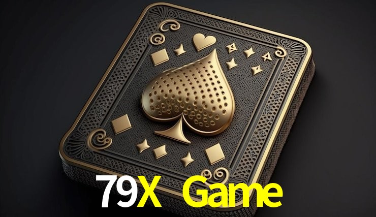Apostas de Tênis 79X Game