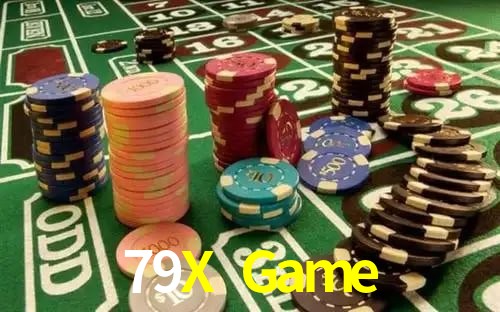 Bônus Generosos e Exclusivos no 79X Game para Você!
