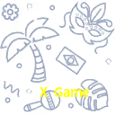 Inovações de Jogos na 79X Game: O Futuro das Experiências Interativas