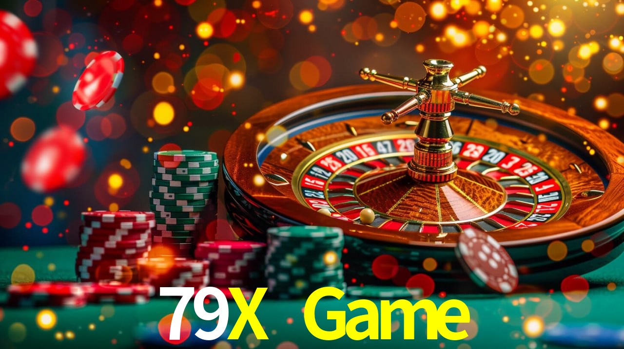 Explorando a Categoria de Eventos em Apostas na 79X Game