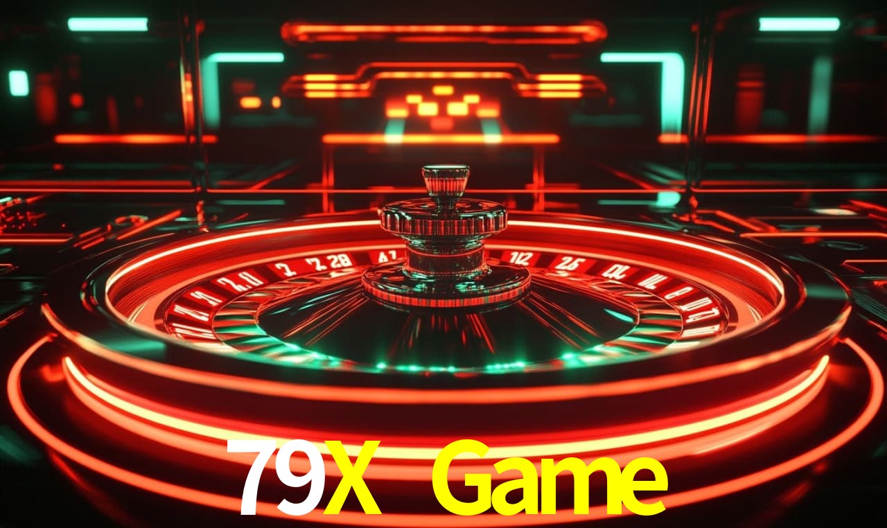 Apostas Esportivas na 79X Game: Um Guia Completo