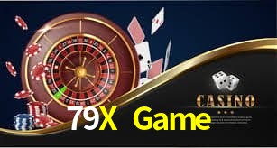 Estratégias Crash Games 79X Game