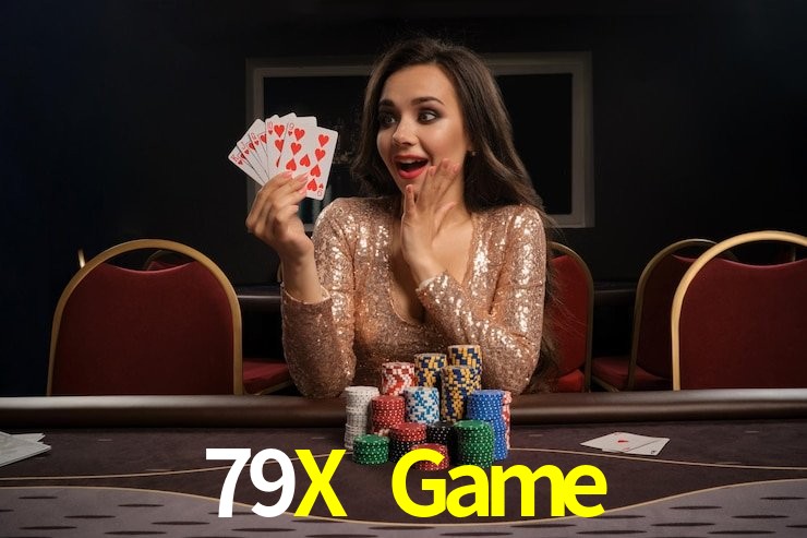 A Experiência Imersiva dos Cassinos Ao Vivo no 79X Game