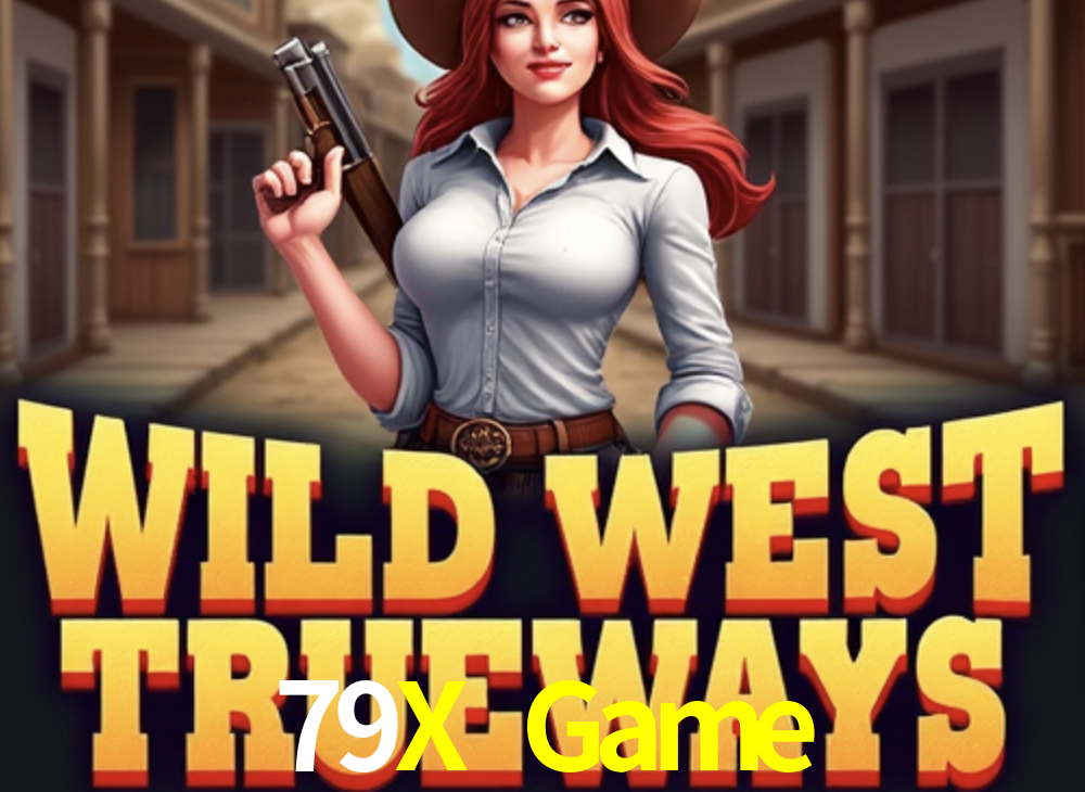 Responsive Design 79X Game